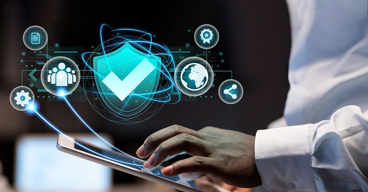 blog-seguranca-dados-industria segurança dados indústria